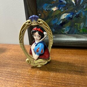 52TOYS Disney Princess Art Gallery Series - Snow White Figurine
